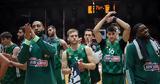 Basket League, Ξέσπασε, Προμηθέα, Παναθηναϊκός,Basket League, xespase, promithea, panathinaikos