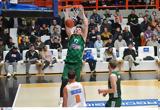 Basket League, Ξέσπασε, Προμηθέα, Παναθηναϊκός – ΒΙΝΤΕΟ,Basket League, xespase, promithea, panathinaikos – vinteo