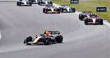 FIA,F1 -