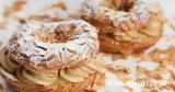 Paris-Brest,