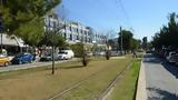 Καιρός, Τρίτη 3 Ιανουαρίου 2023, Γενικά,kairos, triti 3 ianouariou 2023, genika