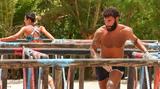 Survivor All Star, Αυτοί, Άγιο Δομίνικο,Survivor All Star, aftoi, agio dominiko