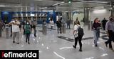 Ακατάσχετος, Εντάσσονται, -Αναλυτικά, ϋποθέσεις,akataschetos, entassontai, -analytika, ypotheseis