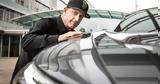 Σοκ Σκοτώθηκε, Ken Block,sok skotothike, Ken Block