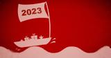2023, Χρονιά, Ελλάδα,2023, chronia, ellada