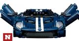 Ford GT,