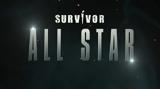 Αντίστροφη, Survivor All Star, Ολοι,antistrofi, Survivor All Star, oloi