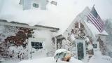 Weather, How,Greece, “storm