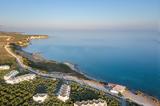 Χανιά | Έρχεται, Φραγκοκάστελλο,chania | erchetai, fragkokastello