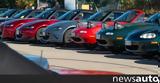 Mazda MX-5,