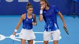 Άνετη, Τσιτσιπά-Σάκκαρη, 4-1, Ελλάδα,aneti, tsitsipa-sakkari, 4-1, ellada