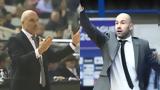 -in, BCL ΠΑΟΚ, Περιστέρι,-in, BCL paok, peristeri