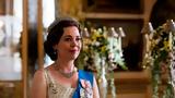 Olivia Colman,The Crown