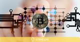 14 χρόνια bitcoin: Από την ξέφρενη κούρσα δεκαετίας,στη σημερινή του πτώση