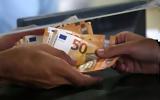 Αλλαγές, – Πώς,allages, – pos
