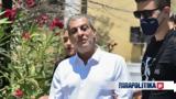 Θέμης Αδαμαντίδης, Ευτυχώς,themis adamantidis, eftychos