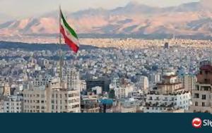 Ιράν, iran