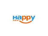 Happy 104 FM, Ομίλου ΣΚΑΪ,Happy 104 FM, omilou skai