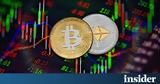 Αγορά, 2023, Ethereum, Bitcoin,agora, 2023, Ethereum, Bitcoin