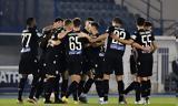 Μεγάλα, Super League 1, Serie A, Πάμε Στοίχημα,megala, Super League 1, Serie A, pame stoichima