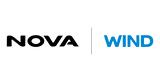 Nova, Wind, – Χρήσιμες,Nova, Wind, – chrisimes