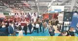 HORECA 2023, 10 - 13 Φεβρουαρίου, 500,HORECA 2023, 10 - 13 fevrouariou, 500