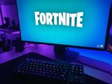 Fortnite,