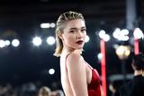 Florence Pugh,