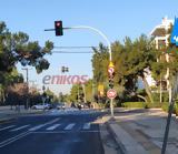 Γλυφάδα, Γρίφος, – ΦΩΤΟ,glyfada, grifos, – foto