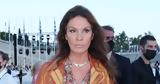 Βάνα Μπάρμπα, Δεν,vana barba, den