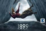 Netflix, Τίτλοι, 1899 -,Netflix, titloi, 1899 -