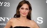 Angelina Jolie, 47χρονης, 26χρονο,Angelina Jolie, 47chronis, 26chrono