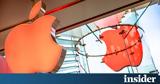 Apple, Προειδοποιεί, AirPods Apple Watch, MacBooks,Apple, proeidopoiei, AirPods Apple Watch, MacBooks