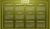 Αργίες 2023, Ποιες, - Πότε, Πάσχα,argies 2023, poies, - pote, pascha