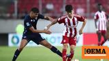 Super League 1 Ιωνικός - Ολυμπιακός 21 30 Cosmote Sport 1,Super League 1 ionikos - olybiakos 21 30 Cosmote Sport 1