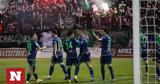 Super League Λεβαδειακός – Παναθηναϊκός 0-1, Διπλό,Super League levadeiakos – panathinaikos 0-1, diplo