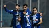 ΠΑΣ Γιάννινα – ΑΕΚ 2-1, ΠΑΣ,pas giannina – aek 2-1, pas