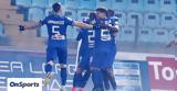 ΠΑΣ Γιάννινα-ΑΕΚ 2-1, Ηπειρώτες, Ένωση,pas giannina-aek 2-1, ipeirotes, enosi