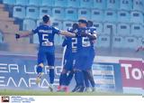 Super League 1 ΠΑΣ Γιάννινα – ΑΕΚ 2-1, Απρόσμενη, Παναθηναϊκό,Super League 1 pas giannina – aek 2-1, aprosmeni, panathinaiko