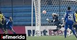 Super League, Στάση, Γιάννενα, ΑΕΚ, ΠΑΣ, 2-1,Super League, stasi, giannena, aek, pas, 2-1