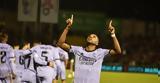 Καθερένιο - Ρεάλ 0-1, Ροντρίγκο, Copa, Rey,katherenio - real 0-1, rontrigko, Copa, Rey