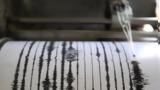 Σεισμός 35 Ρίχτερ, Κρήτη,seismos 35 richter, kriti