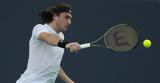 LIVE, Τσιτσιπάς - Τσόριτς,LIVE, tsitsipas - tsorits