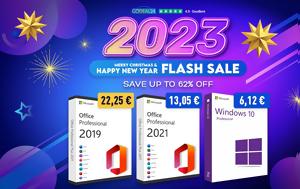 Αποκτήστε Office 2021 Pro Windows 10, Πρωτοχρονιάς 2023, apoktiste Office 2021 Pro Windows 10, protochronias 2023