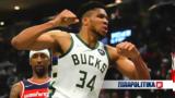 NBA, Γιάννης, Γουίζαρντς,NBA, giannis, gouizarnts