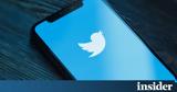 Twitter, Έλον Μασκ,Twitter, elon mask