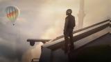 Μετονομασία, Hitman 3, Hitman World, Assassination,metonomasia, Hitman 3, Hitman World, Assassination