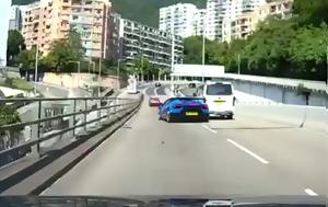 Οδηγός Lamborghini Huracan Performante, +video, odigos Lamborghini Huracan Performante, +video