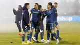Παναθηναϊκός,panathinaikos