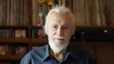 Νότης Μαυρουδής, Αυτή,notis mavroudis, afti